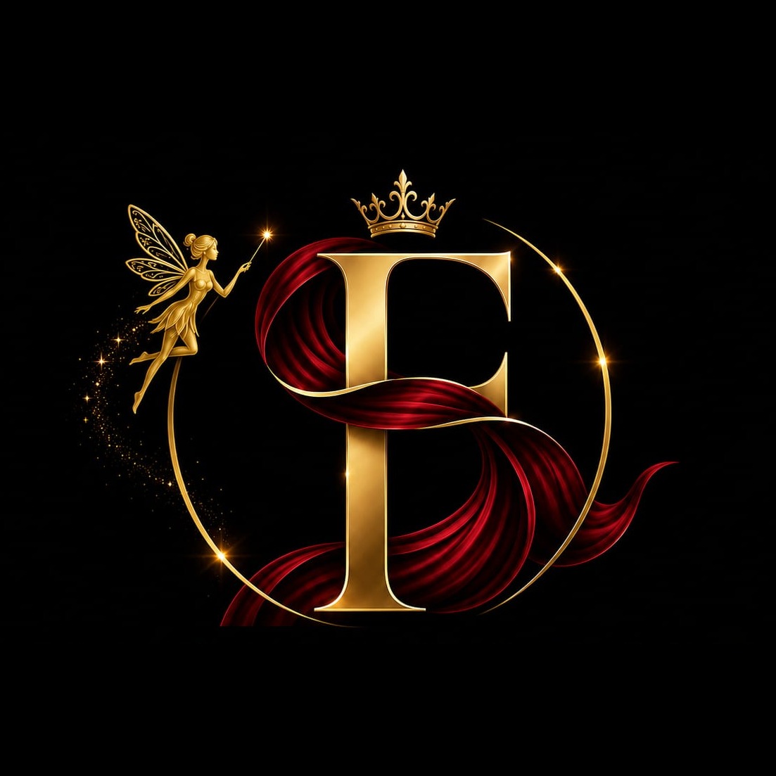 Fairy Lights avatar